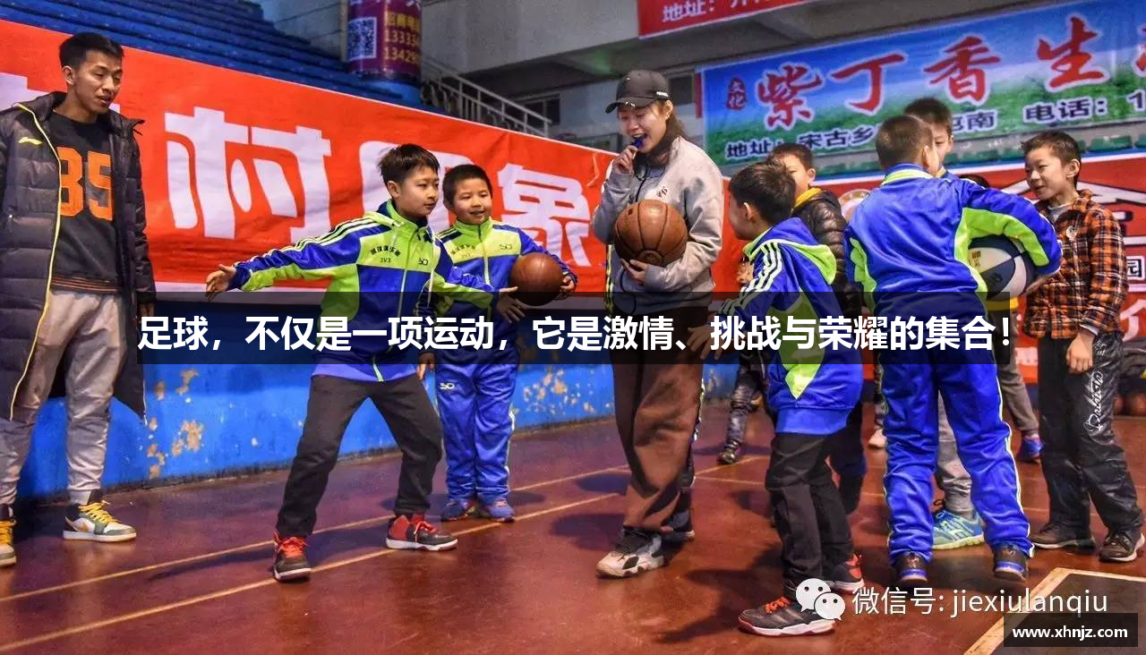 必一运动·Bsports